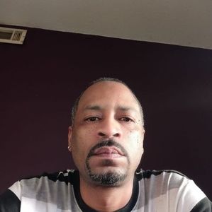 Meet your Posher, Dwight